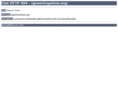 genericsystem.org