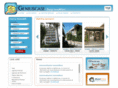 geniuscase.com