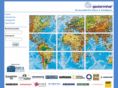 geoterminal.de