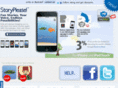 getstoryplease.com