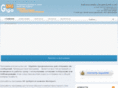 gigasms.ru