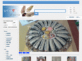 gimjeduk.com
