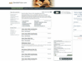 glendaletutor.com