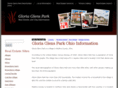gloriaglenspark.com