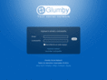 glumby.com