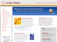 gmiconsultants.com