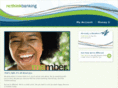 gocreditunionasu.com