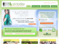 goinggreentoday.com
