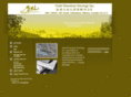 goldmountainstrategy.com