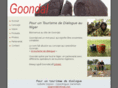 goondal.com
