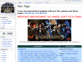 goonlol.com