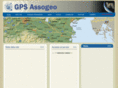 gps-assogeo.com