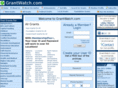 grantswatch.biz