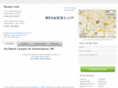 greensboroncaccidentlawyer.com