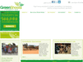 greenshootsfoundation.org