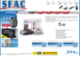 groupe-sfac.com