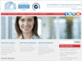 groupetgc.com