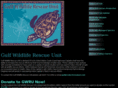 gulfwildliferescueunit.org