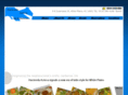 haciendaaztecaonline.com