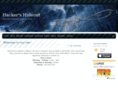 hackwarepc.com