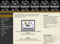 hansonsgrill-tavern.com