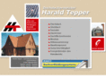 harald-tepper.de