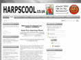 harpscool.com