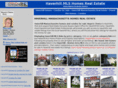 haverhillhomesre.com