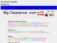 healthcenterplus.com
