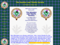 heatherandthistle.org