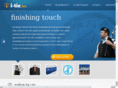 hertogs.net