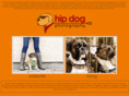 hipdogphotography.com