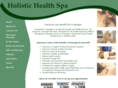 holistichealthspanj.com