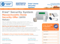 homesecurityma.com