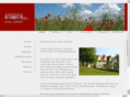 hotel-amsee.net