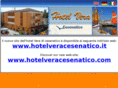 hotelvera.info