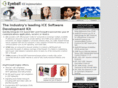 iceimplementation.com