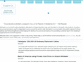 icephoenix.net