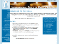 igca.net