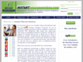 instantvoiponline.com
