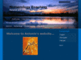 intuitive-numerology.com
