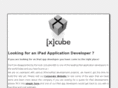 ipadapplicationdeveloper.com