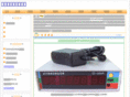 irtest.cn