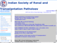 isrtp.com