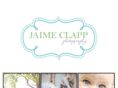 jaimeclapp.com