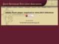 jesuithighschools.net