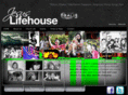 jesuslifehousebali.com