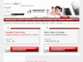 jobguidecanada.com