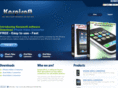 karpisoft.com