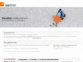 kb-concept.com